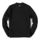 Revit Sudadera Move