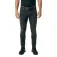 Revit Safeway 30 Pas