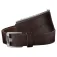 Revit Safeway 30 Pas