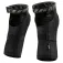 Revit Scram knee guards