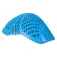 Revit Seeflex RV11 shoulder protectors