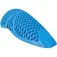 Revit Coderas Seeflex RV15