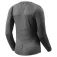 Revit Sky Compression long sleeve base layer