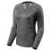 Revit Sky Compression langarm-baselayer