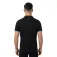 Revit Throwback kurzarm-poloshirt