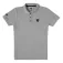 Revit Throwback kurzarm-poloshirt