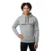 Revit Ways kapuzenpullover