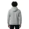 Revit Ways kapuzenpullover