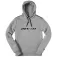 Revit Ways kapuzenpullover