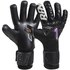 Rinat Kratos Turf Junior Goalkeeper Gloves