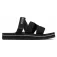 Columbia Alava™ Slide 샌들