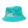 Columbia Bucket hattu