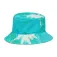 Columbia Cappello Bucket