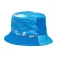 Columbia Bucket 모자