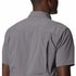 Columbia Newton Ridge™ II Kurzarm-Shirt
