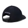 Columbia Кепка Spring Canyon™ Ball