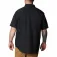 Columbia Utilizer™ II Solid Plus Size kortärmad skjorta