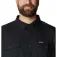 Columbia Utilizer™ II Solid Plus Size kortärmad skjorta