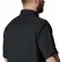 Columbia Utilizer™ II Solid Plus Size kortærmet skjorte