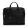 BOSS Zair S 10247449 laptop tas