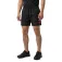 HUGO Dominica 10238035 RED uimashortsit