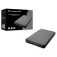 Conceptronic C20-152 HDD/SSD External Case