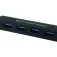 Conceptronic Pocket C4PUSB3 USB 3.0 hub