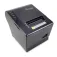 Equip EQ351001 thermal printer 58 mm
