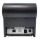 Equip EQ351001 thermal printer 58 mm