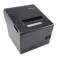 Equip EQ351002 Termoskrivare 80 mm