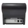 Equip EQ351002 Termoskrivare 80 mm