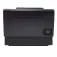 Equip EQ351002 Thermische printer 80 mm