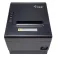 Equip EQ351002 thermal printer 80 mm
