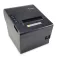 Equip EQ351004 thermal printer 80 mm