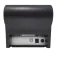 Equip EQ351004 Thermische printer 80 mm