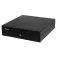 Equip EQ351010 coin drawer