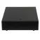 Equip EQ351010 Rahalaatikko