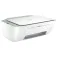 HP Deskjet 2722E Multifunktionsprinter