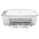 HP Deskjet 2722E Multifunktionsprinter