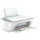 HP Deskjet 2722E Multifunctionele printer