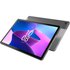 Lenovo Tab M10 Plus Gen 3 4G 4GB/128GB 10.6´´ tablet