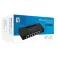 Level one GEU-0821 8 Switch