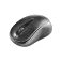 NGS Easy Gamma wireless mouse