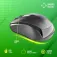 NGS Easy Gamma wireless mouse