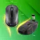 NGS Mouse wireless Easy Gamma