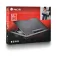 NGS Suporte para laptop Lapnest de 15.6 polegadas