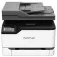 Pantum CM2200FDW Laser Multifunction Printer