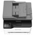 Pantum CM2200FDW Laser multifunktionsprinter