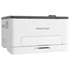 Pantum CP1100DW Laserprinter