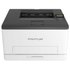Pantum CP1100DW Laserprinter
